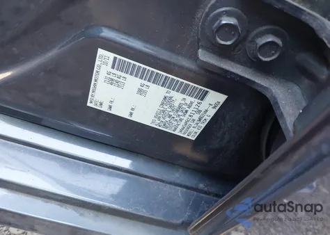 2012 Nissan Maxima 3.5 S from USA, damaged, VIN 1N4AA5AP6CC811126